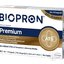 BIOPRON Premium cps 30+10 (33% zadarmo) (40 ks) obrázok