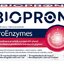 BIOPRON ProEnzymes cps 1x10 ks obrázok