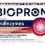 BIOPRON ProEnzymes cps 1x20 ks obrázok