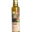 BIOPURUS ARGANOVÝ OLEJ CLASSIC za studena lisovaný olej 1x250 ml obrázok