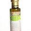 BIOPURUS BIO CÉDROVÝ OLEJ 1x100 ml obrázok