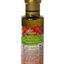 BIOPURUS BIO OLEJ Z MALINOVÝCH SEMIEN 1x100 ml obrázok