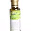 BIOPURUS BIO OREGANOVÝ OLEJ 1x100 ml obrázok