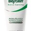 Bioscalin Nova Genina POSILŇUJÚCI KONDICIONÉR 1x150 ml obrázok