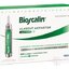 Bioscalin Nova Genina VLASOVÝ AKTIVÁTOR 1x10 ml obrázok
