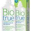 Biotrue multi-purpose solution roztok na kontaktné šošovky (zelený) 1x300 ml obrázok