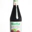 Biotta BIO šťava červená repa 1x500 ml obrázok