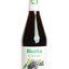 Biotta BIO šťava čierne ríbezle 1x500 ml obrázok
