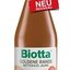 Biotta Bio šťava Repa zlatá 1x500 ml obrázok