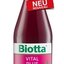 Biotta Bio šťava VITAL PLUS s brusnicami 1x500 ml obrázok