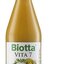 Biotta BIO VITA 7 ovocno-zeleninový nápoj 1x500 ml obrázok