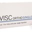 BIOVISC ORTHO SINGLE 3% inj viskoelastický roztok kyseliny hyalurónovej 90mg/3 ml (inov.2019) 1x3 ml obrázok