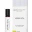 Biovitality VERRUSOL sérum na hrubšiu kožu 1x8 ml obrázok
