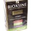 BIOXSINE KONDICIONÉR pri problémoch s vypadávaním vlasov 1x300 ml obrázok