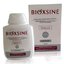 BIOXSINE ŠAMPÓN mastné vlasy proti vypadávaniu vlasov 1x300 ml obrázok