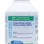 bioXtra SUCHO V ÚSTACH ústna voda jemná 1x250 ml obrázok