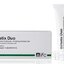 BiRetix Duo gél 1x30 ml obrázok