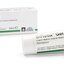 BIRETIX gél 1x50 ml obrázok