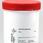 Bismuthi subgallas - FAGRON v dóze 1x250 g obrázok