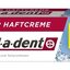 blend-a-dent EXTRA STARK FRISH complete super fixačný dentálny krém 1x47 g obrázok