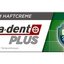 blend-a-dent PLUS DUO SCHUTZ Frische Minze, premium fixačný dentálny krém 1x40 g obrázok
