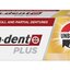blend-a-dent PLUS UNBEATABLE fixačný dentálny krém, bez príchuti 1x40 g obrázok