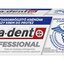 blend-a-dent PROFESSIONAL adhesive cream fixačný dentálny krém, s tenkou tryskou 1x40 g obrázok