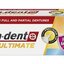 blend-a-dent ULTIMATE fixačný dentálny krém, s tenkou tryskou, fresh 1x40 g obrázok