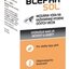 BLEPHASOL micelárna voda na hygienu viečok a rias 1x100 ml obrázok