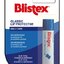 Blistex CLASSIC LIP PROTECTOR balzam na pery, SPF10 (inov. 2023) 1x4,25 g obrázok
