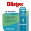 Blistex LIP INFUSIONS HYDRATION balzam na pery 1x3,7 g obrázok