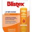 Blistex LIP INFUSIONS RESTORE balzam na pery 1x3,7 g obrázok