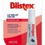 Blistex LIP RELIEF CREAM INTENSIVE balzam na pery, krém v tube 1x6 ml obrázok