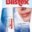 Blistex Lippen-balsam balzam na pery, krém v tube, 1x6 ml obrázok