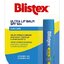 Blistex ULTRA LIP BALM SPF 50+ balzam na pery 1x4,25 g obrázok