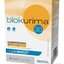 Blokurima 2 g D-MANÓZY vrecúška (120 g) 1x30 ks obrázok