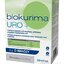 Blokurima URO+ 2g D-manózy vrecká 1x30 ks obrázok