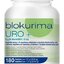 Blokurima URO+ tbl 1x180 ks obrázok