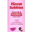Bloom Robbins Growth & NOURISH CONDITIONER kondicionér na suché a normálne vlasy 1x250 ml obrázok