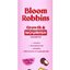 Bloom Robbins Growth & NOURISH SHAMPOO šampón na suché a normálne vlasy 1x250 ml obrázok