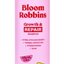 Bloom Robbins Growth & REPAIR SHAMPOO šampón na suché a farbené vlasy 1x250 ml obrázok