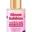 Bloom Robbins Growth & Scalp HAIR SERUM sérum na rast vlasov s rozmarínom 1x50 ml obrázok