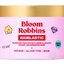 Bloom Robbins HAIRLASTIC HAIR MASK maska na podporu elasticity vlasov 1x250 ml obrázok