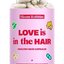 Bloom Robbins HEALTHY HAIR CAPSULES cps (vlasy) 1x60 ks obrázok