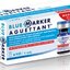 BLUE MARKER AGUETTANT 10 mg/mL roztok metylénovej modrej, na označenie operovaných tkanív a vzoriek 10x1 ml obrázok