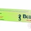 BLUPIC Po uštipnutí bez amoniaku pero 1x12 ml obrázok