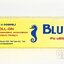 BLUPIC Po uštipnutí s amoniakom roll-on 1x20 ml obrázok
