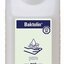 BODE Baktolin pure na dezinfekciu rúk 1x500 ml obrázok