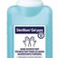 BODE Sterillium gel pure fľaška s dávkovacou pumpičkou 1x475 ml obrázok
