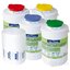 BODE X-Wipes Fleece Rolls rola, zásobník univerzálnych flisových utierok 1x40 ks obrázok